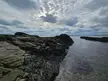 Beavertail State Park