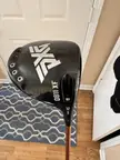 PXG 0811 XF Gen2 good for beginners?