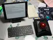 Trackballs