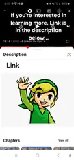 Link in the description