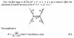 BEGGING FOR HELP!, why does the charge of the quarks appear in this Feynman diagram but not the charge of the electron?