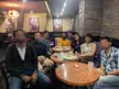 Bengaluru Inclusive CF Meetup