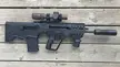 Best battle rifle on the market today, prove me wrong 