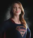  Best casting for Supergirl...