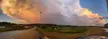 Best "chase photos" I have taken.....just commuting.