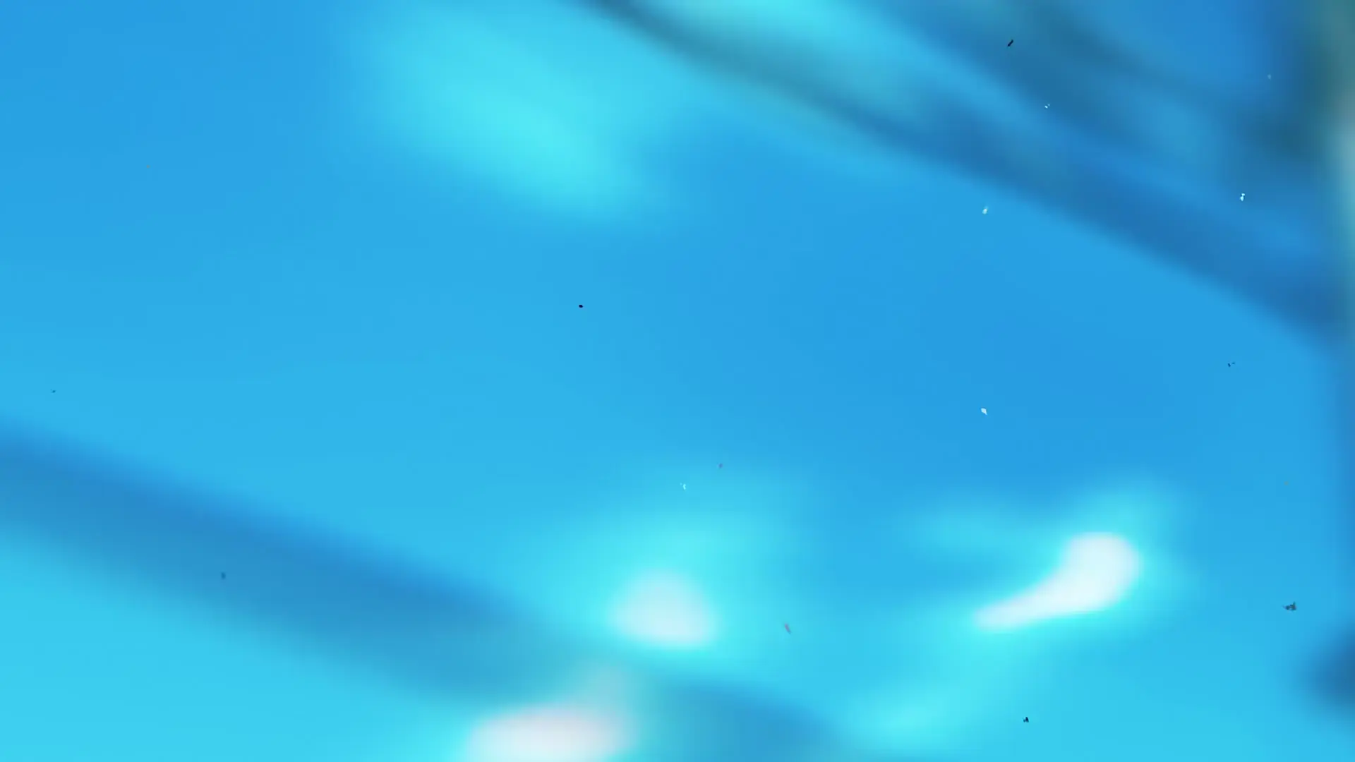 best edit that i could ask for this anime