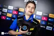 Best HLTV MVP photo?