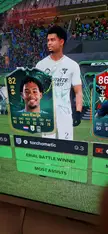fut