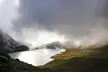 Best treks of Georgia: Tobavarchkhili Lakes