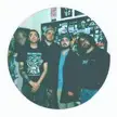 Best “underground” MW emo band