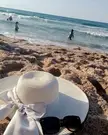 best vacation with fam