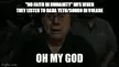 best video game songs ever