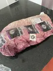 Best way to cook?