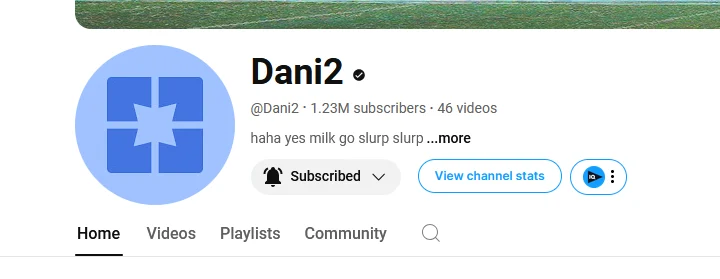 better-crop-of-dani2-new-profile-picture-maybe-new-idk-scrolller