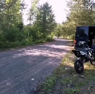 Better than expectation