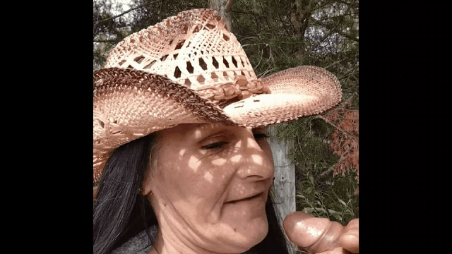 Milf Blowjob