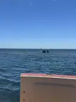 boating