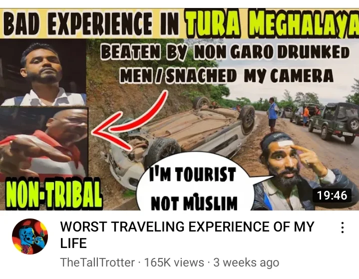 what-does-this-thumbnail-supposed-to-mean-do-muslims-don-t-travel-in