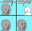 I want to quit reddit but can't at the same time