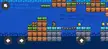 I made touch controls for the game that Brackeys thought me how to make! 