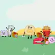 BFB 8: Questions Answered