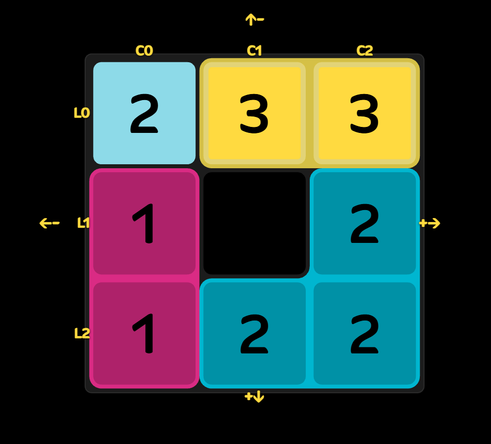 puzzle