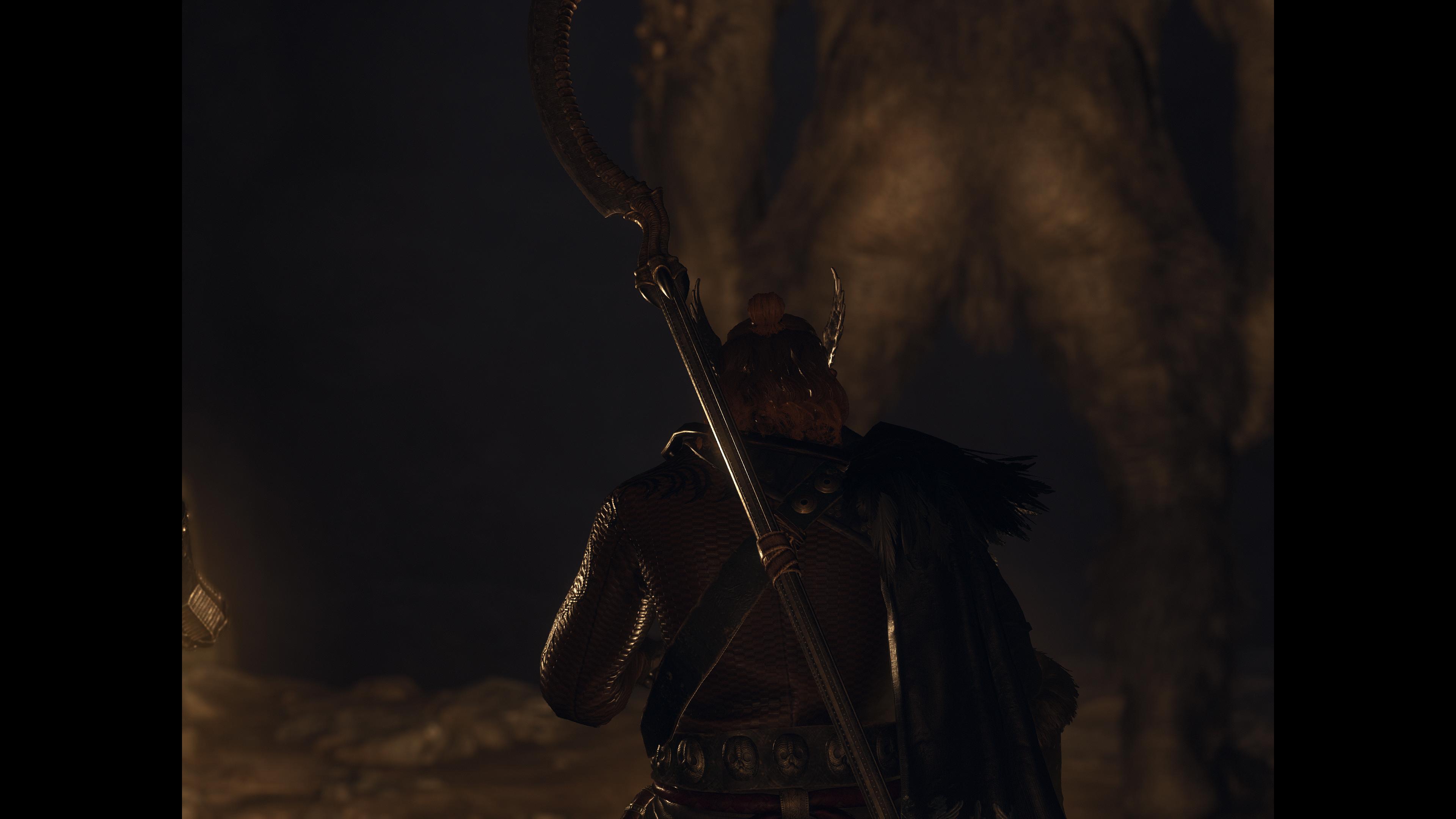 The journey has ended, here's some cool shot i ought to share