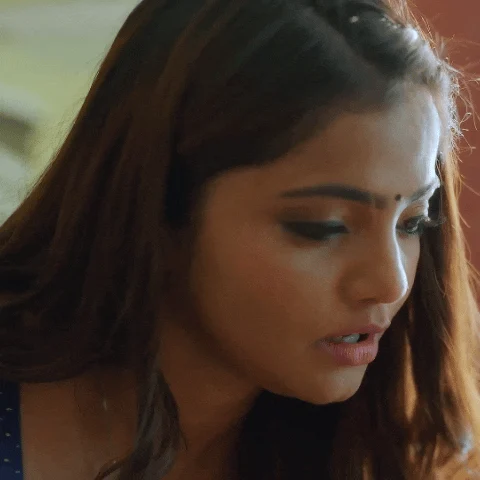 Bharti Jha & Ruks Khandagale (Malti P01E02 [Ullu])