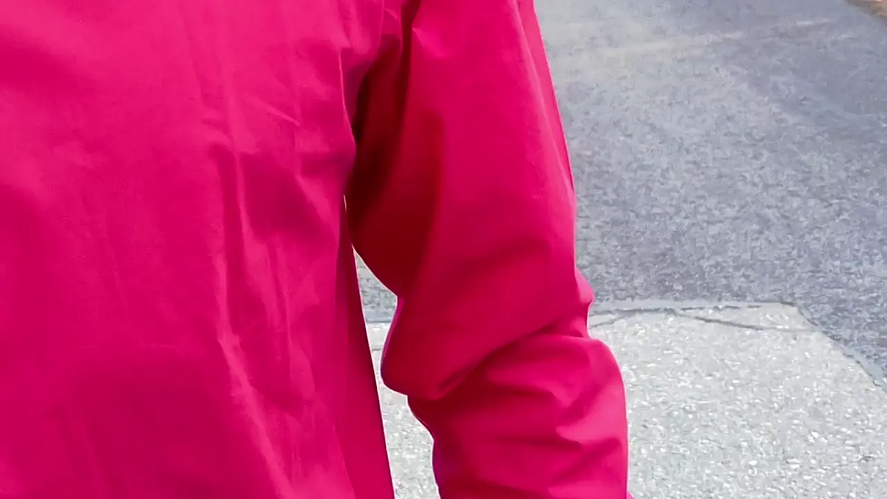 Bierkonsum muass rauf, hob i vernommen. Wie vü pro Kopf fehlt auf die Tschechen?