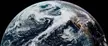 Big wet kiss heading for the west coast. We need the moisture tho...