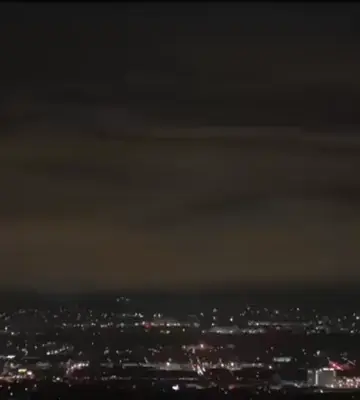 Biggest Firework, Japan | Scrolller