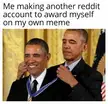 biggy big brains time