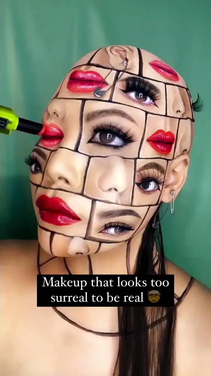 blackmagicfuckery