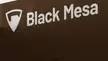 Black Mesa Countdown Ends Today
