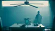 Blade Runner
