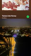 blasting this on the 2nd floor of the eiffel tower at night has to be one of the most memorable instants of my lifetime