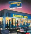 Blockbuster Video, first opened its doors on this date in 1985.....