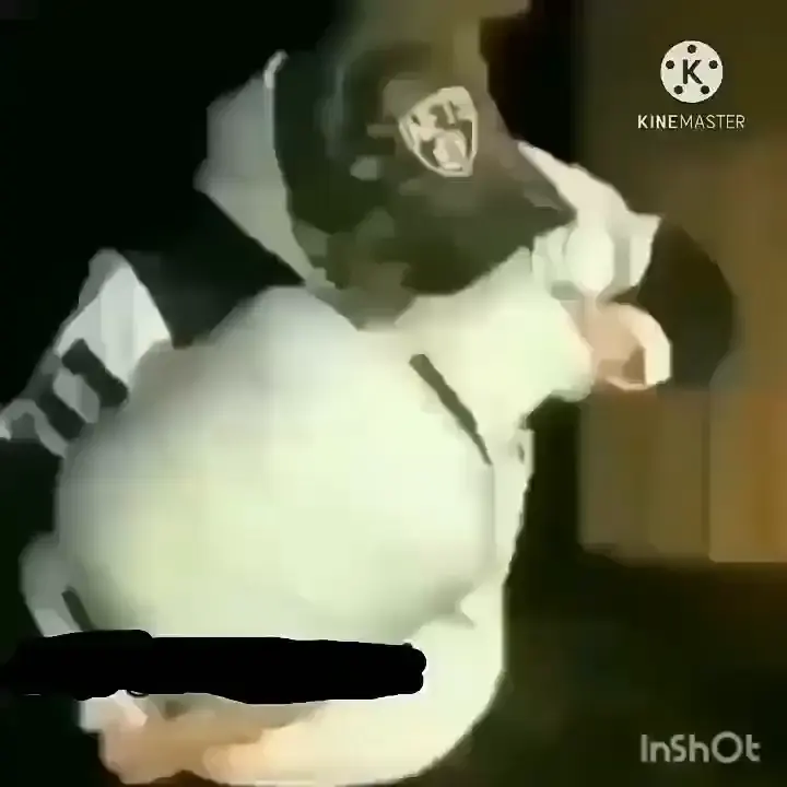 Blursed_Pokemon