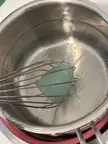 menstrualcups