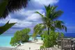 Bolifushi - South Male Atoll, the Maldives