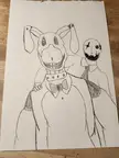 Thewaltenfiles