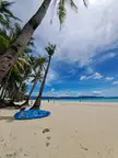 Boracay Island, Philippines