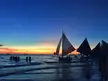 Boracay Philippines