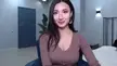 amateurs_com