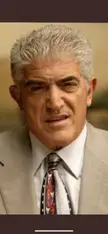BREAKING NEWS: The Shah of Iran orders an attack on Israel