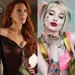 Bridget Regan’s Poison Ivy should join Margot Robbie’s Harley Quinn in a tv or movie together and it’s a DC Multiverse as well
