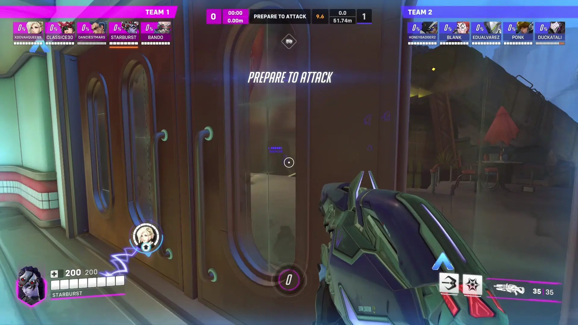 Bronze but I'm proud of this play