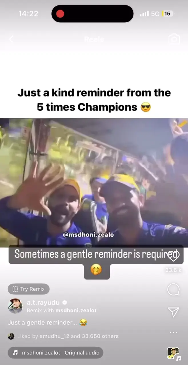 Bros just embarrassing himself now