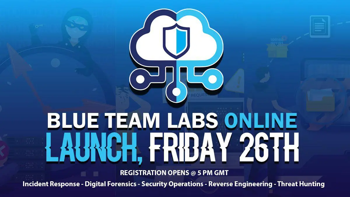 BTLO goes public in 4 days after beta testing with 130+ defenders ...