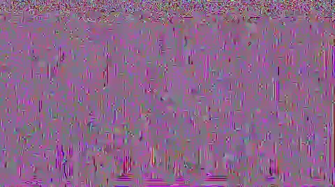 Bubbly: Renuked